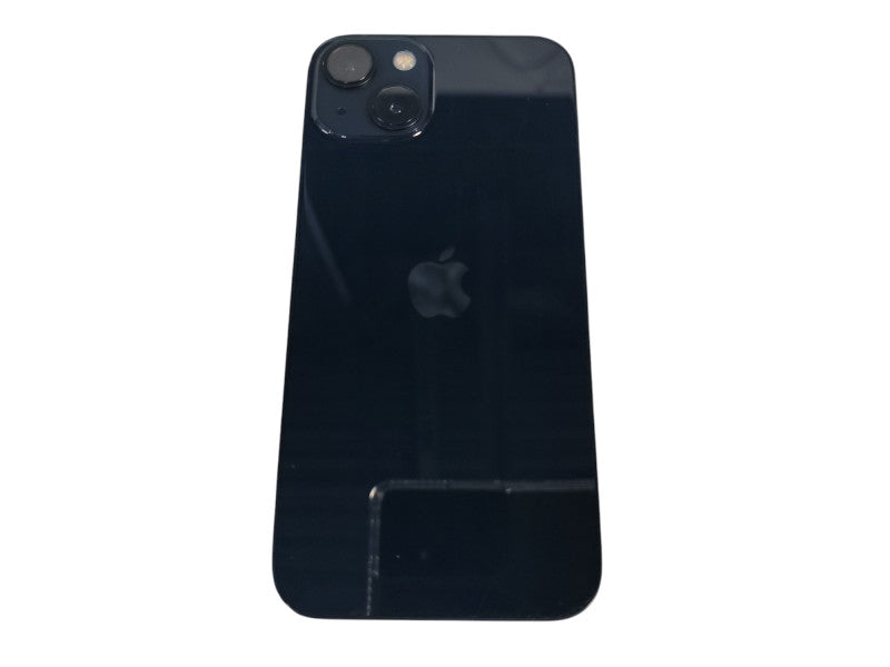 Apple iPhone 13 - 128GB - Midnight [A2631 | Read] (