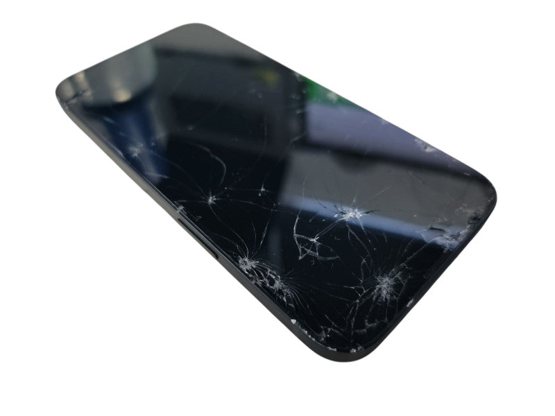 Apple iPhone 13 - 128GB - Midnight [A2631 | Read] (