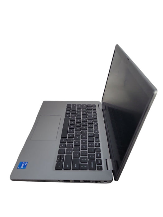 Dell Latitude 5420 Intel Core i5-1145G7@2.6GHz 16GB DDR4 RAM 256GB SSD READ ! Lap200