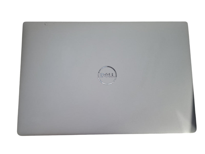 Dell Latitude 5420 Intel Core i5-1145G7@2.6GHz 16GB DDR4 RAM 256GB SSD READ ! Lap200