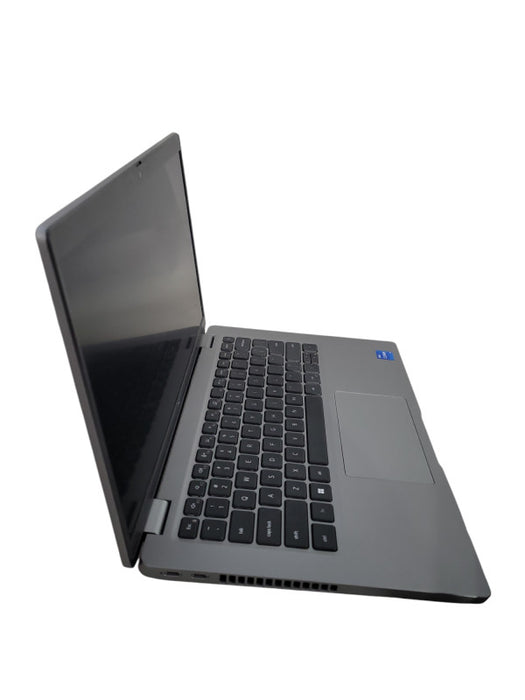 Dell Latitude 5420 Intel Core i5-1145G7@2.6GHz 16GB DDR4 RAM 256GB SSD READ ! Lap200