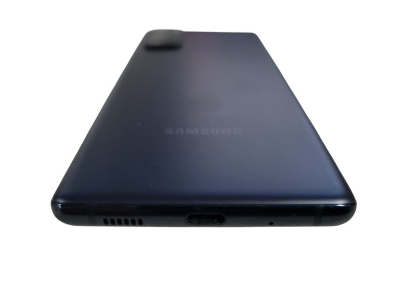 Samsung Galaxy S20 FE 5G - 128GB - Navy Blue [SM-G781W] (