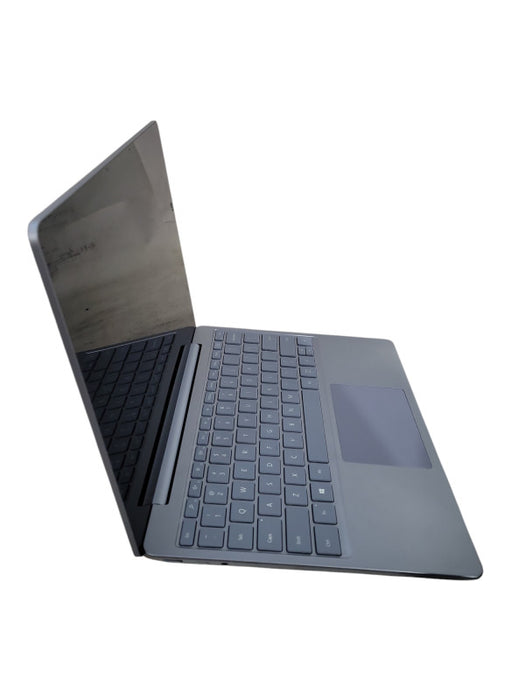 MS Surface Laptop Go 1943 12" 4-Core i5-1035G1 @1GHz | 8GB RAM 128GB SSD Blue ! Lap200