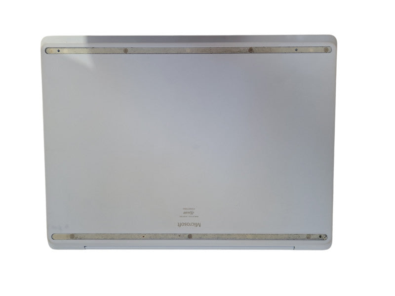 MS Surface Laptop Go 1943 12" 4-Core i5-1035G1 @1GHz | 8GB RAM 128GB SSD Blue ! Lap200