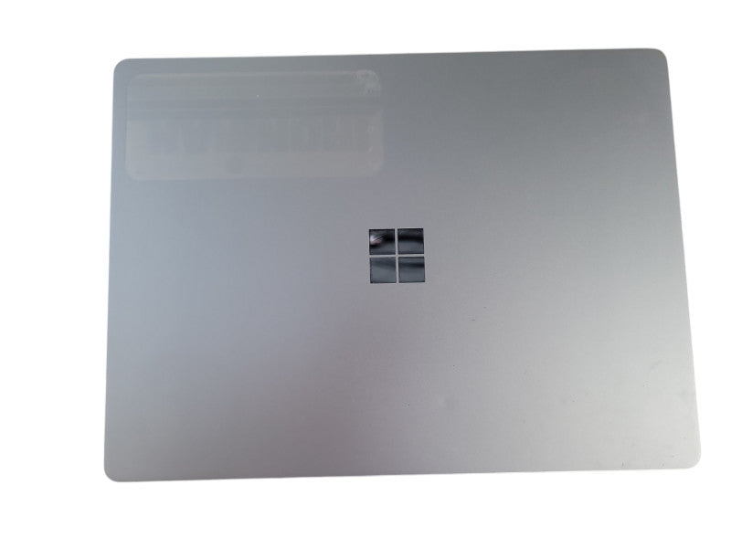 MS Surface Laptop Go 1943 12" 4-Core i5-1035G1 @1GHz | 8GB RAM 128GB SSD Blue ! Lap200