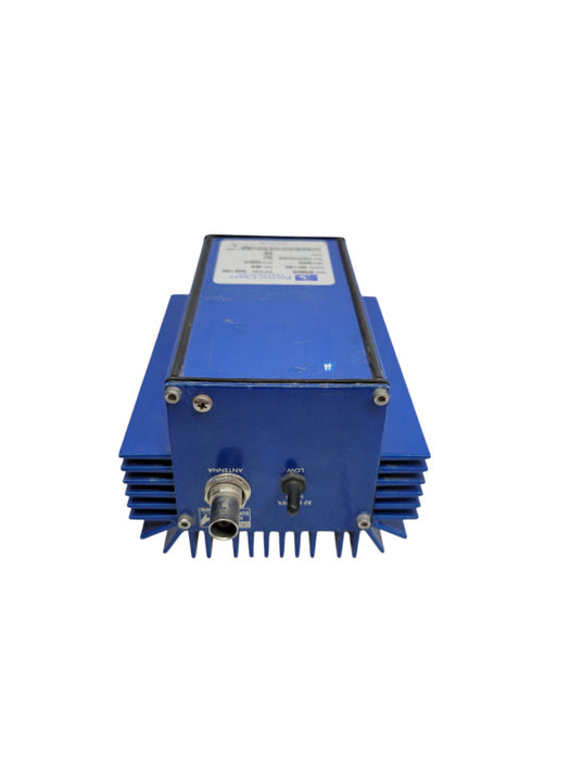 Pacific Crest RFM96W 35W UHF Radio (430-450) %