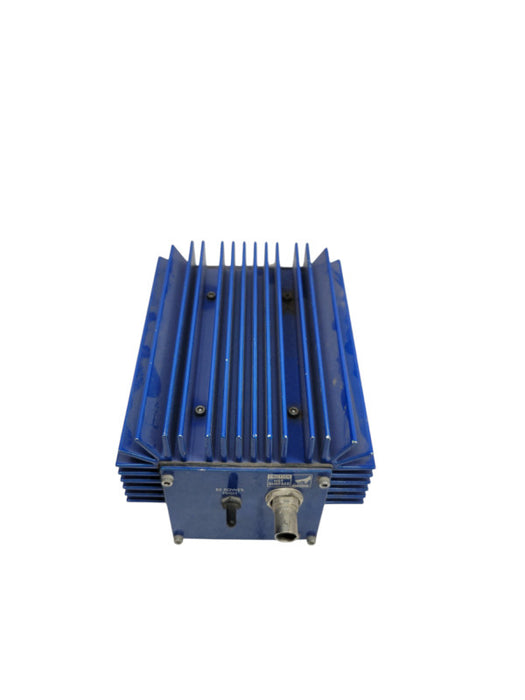 Pacific Crest RFM96W 35W UHF Radio (430-450) %