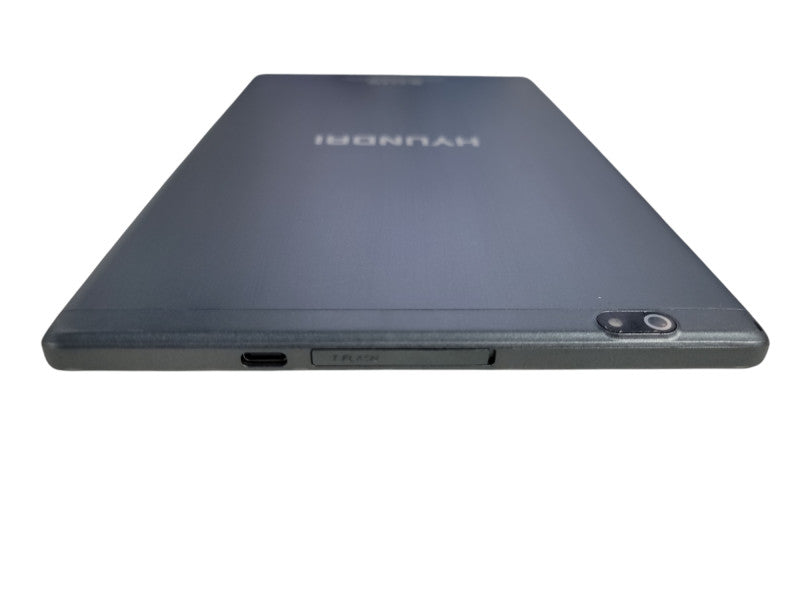 Hyundai Hytab Plus - 32GB - Gray [10WB2] (