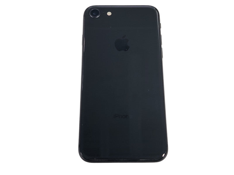 Apple iPhone 8 - 64GB - Space Gray [A1905] (
