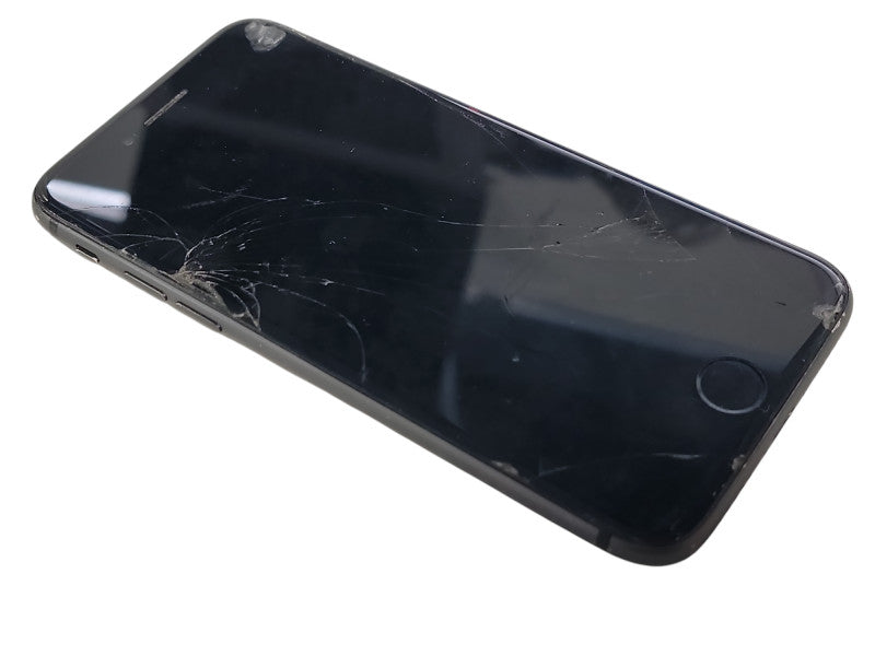 Apple iPhone 8 - 64GB - Space Gray [A1905 | Read] (