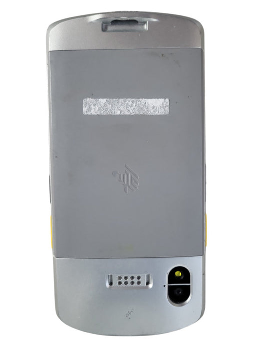 Zebra EC50 Scanner !