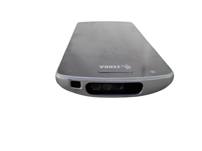 Zebra EC50 Scanner !