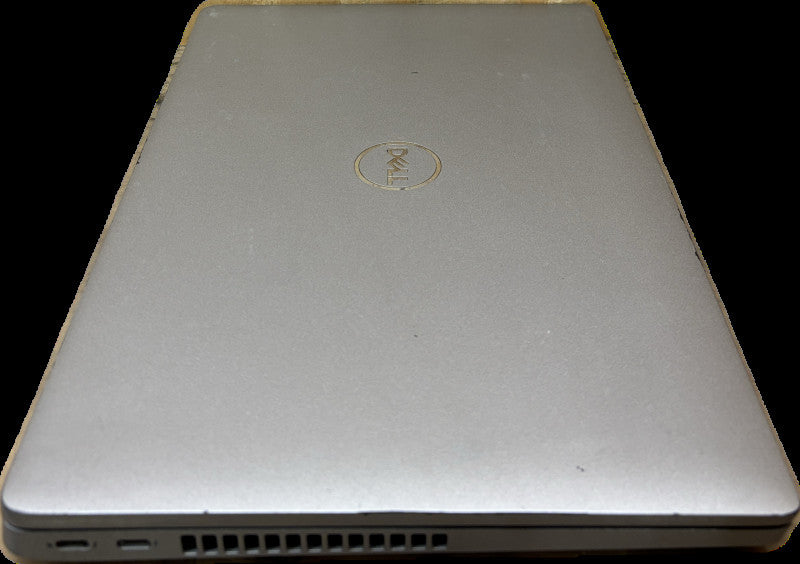 Dell Latitude 5420 Intel Core i5-1135G7@2.4GHz 16GB RAM 256GB SSD  Lap200