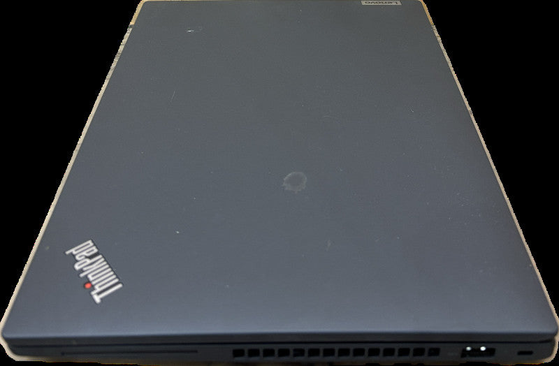 Lenovo ThinkPad T14 Gen 3 TOUCH AMD Ryzen PRO 6850U 32GB RAM 256GB SSD READ!  Lap200