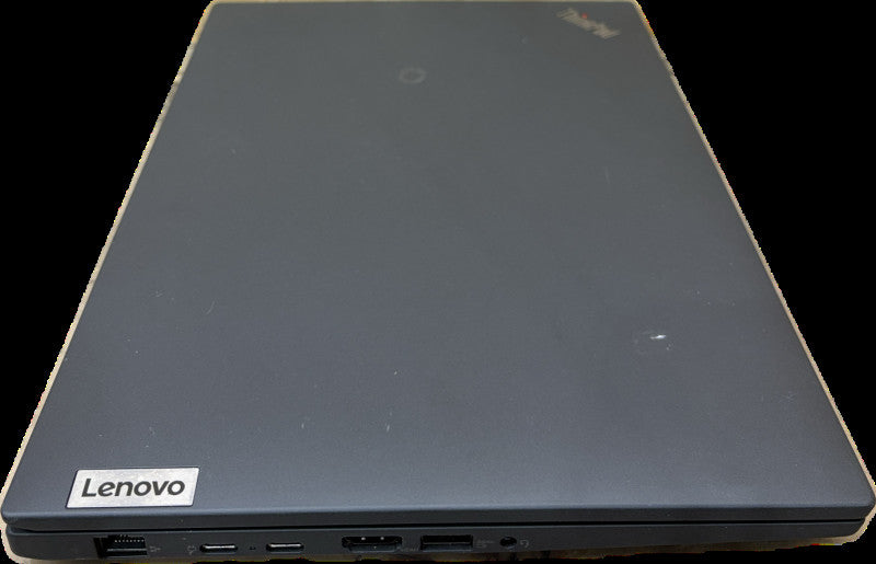 Lenovo ThinkPad T14 Gen 3 TOUCH AMD Ryzen PRO 6850U 32GB RAM 256GB SSD READ!  Lap200