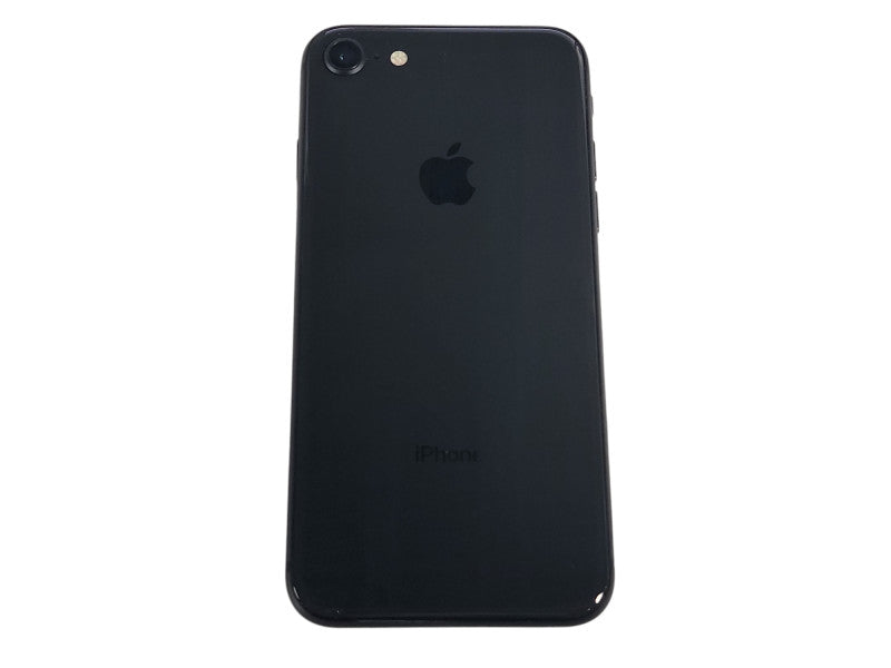 Apple iPhone 8 - 64GB - Space Gray [A1905] (