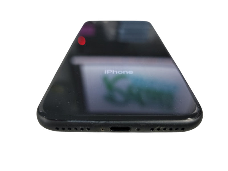 Apple iPhone 8 - 64GB - Space Gray [A1905] (
