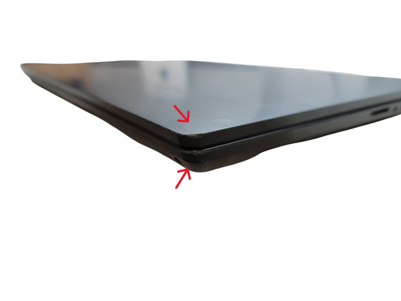 Lenovo V330 Ryzen 5 | 6GB RAM | No storage | No power adapter | For Parts  BudLap