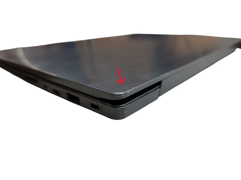 Lenovo V330 Ryzen 5 | 6GB RAM | No storage | No power adapter | For Parts  BudLap