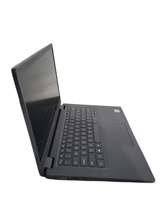 Dell Latitude 3410 Intel Core i5-10310U@1.7GHz 16GB DDR4 RAM 256GB NVMe SSD READ ! Lap200