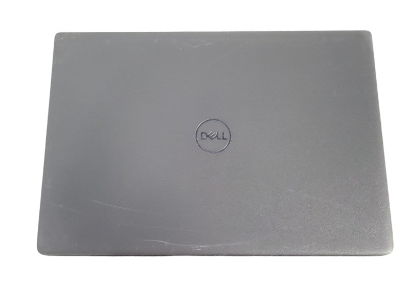 Dell Latitude 3410 Intel Core i5-10310U@1.7GHz 16GB DDR4 RAM 256GB NVMe SSD READ ! Lap200