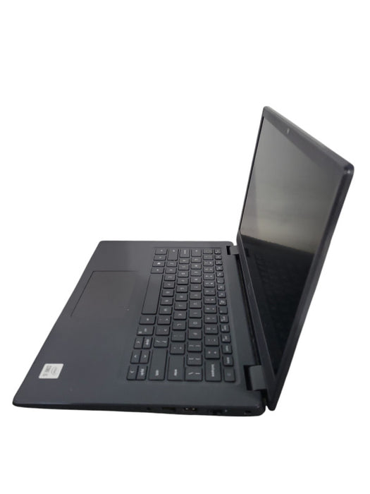 Dell Latitude 3410 Intel Core i5-10310U@1.7GHz 16GB DDR4 RAM 256GB NVMe SSD READ ! Lap200