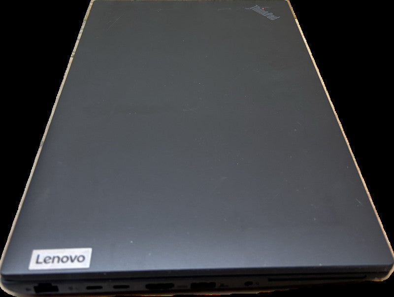 Lenovo ThinkPad L14 Gen 4 AMD Ryzen 5 PRO 7530U 16GB RAM 256GB SSD READ! Q Lap200