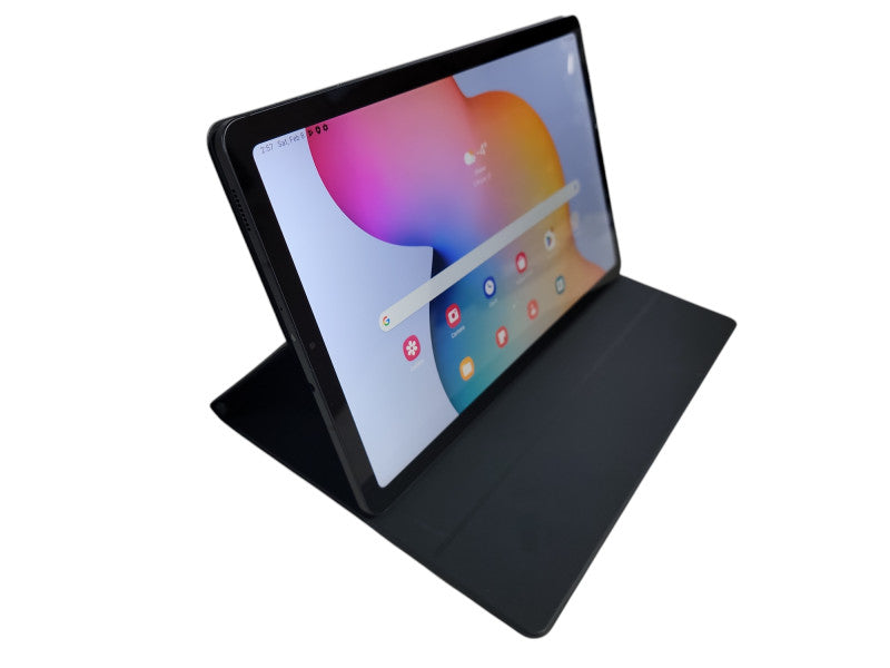 Samsung Galaxy Tab S6 Lite - 64GB - Black [SM-P610] (