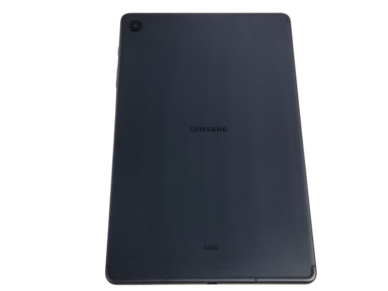 Samsung Galaxy Tab S6 Lite - 64GB - Black [SM-P610] (