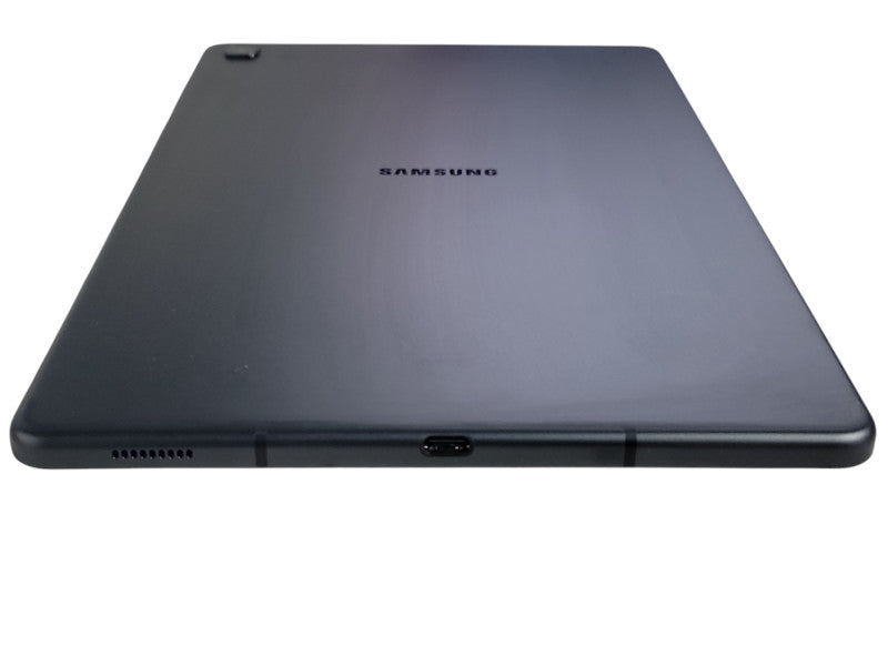 Samsung Galaxy Tab S6 Lite - 64GB - Black [SM-P610] (