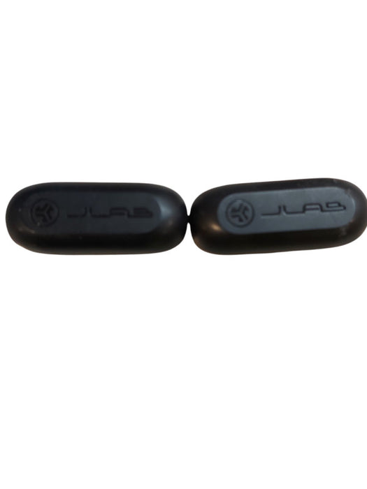WIRELESS/BLUETOOTH EAR BUDS & CASES- 19 Pieces- Read Description
