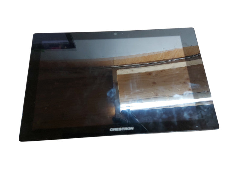 Crestron Touch Panel TSW-1060-B-S