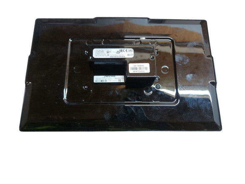 Crestron Touch Panel TSW-1060-B-S