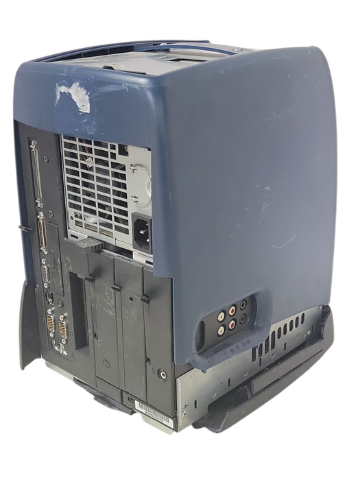 Silicon Graphics SGI O2 Workstation, No HDD, READ _