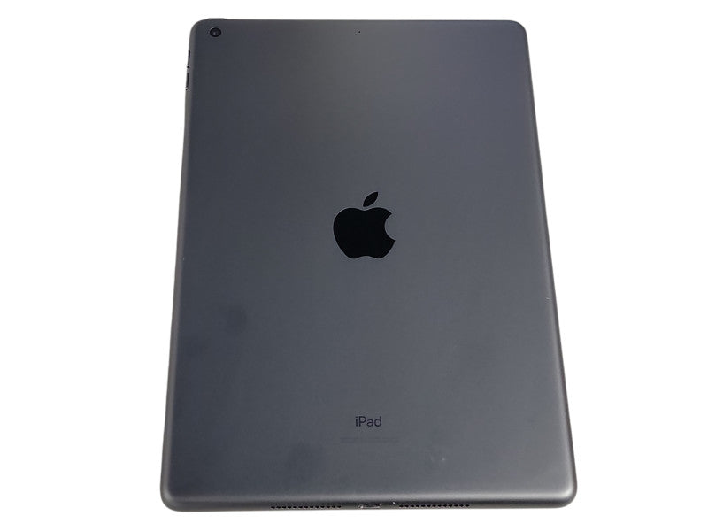 Apple iPad 7th Gen - 32GB - Space Gray [A2197] (