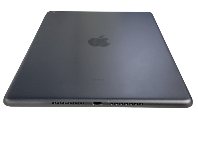 Apple iPad 7th Gen - 32GB - Space Gray [A2197] (