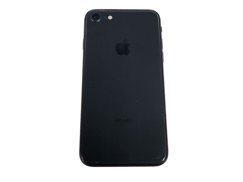 Apple iPhone 8 - 64GB - Space Gray [A1905] (