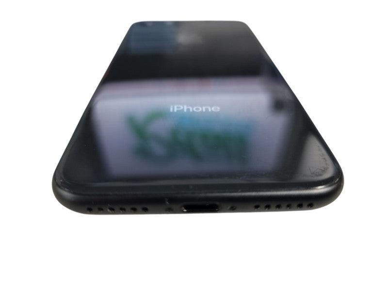 Apple iPhone 8 - 64GB - Space Gray [A1905] (
