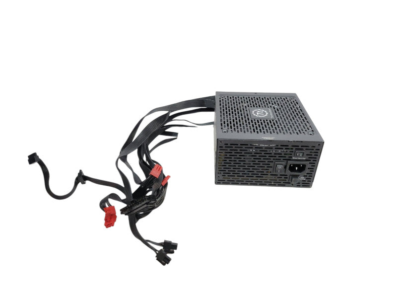 Thermaltake Smart PRORGB 750W Modular ATX PSU %