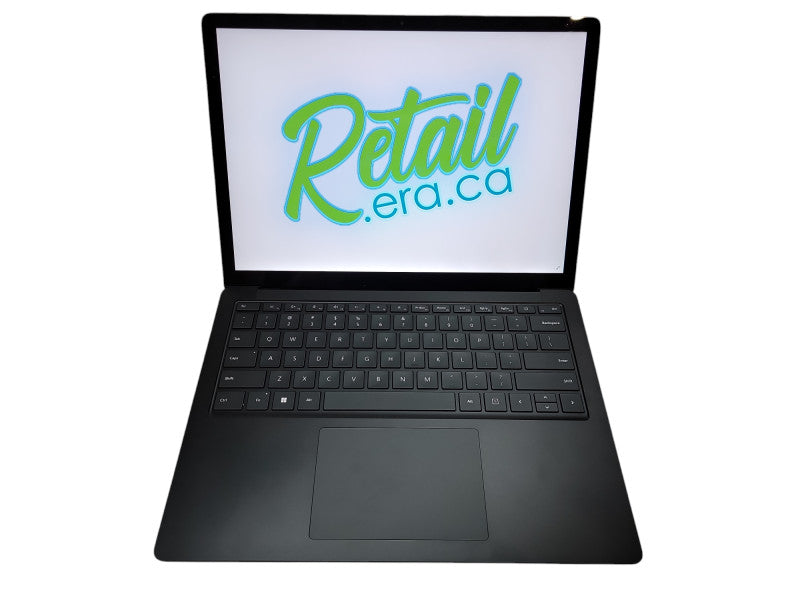 MS Surface Laptop 4 1951 15" | i5-1145G7 @2.6GHz 16GB RAM 256GB SSD - READ  Lap200