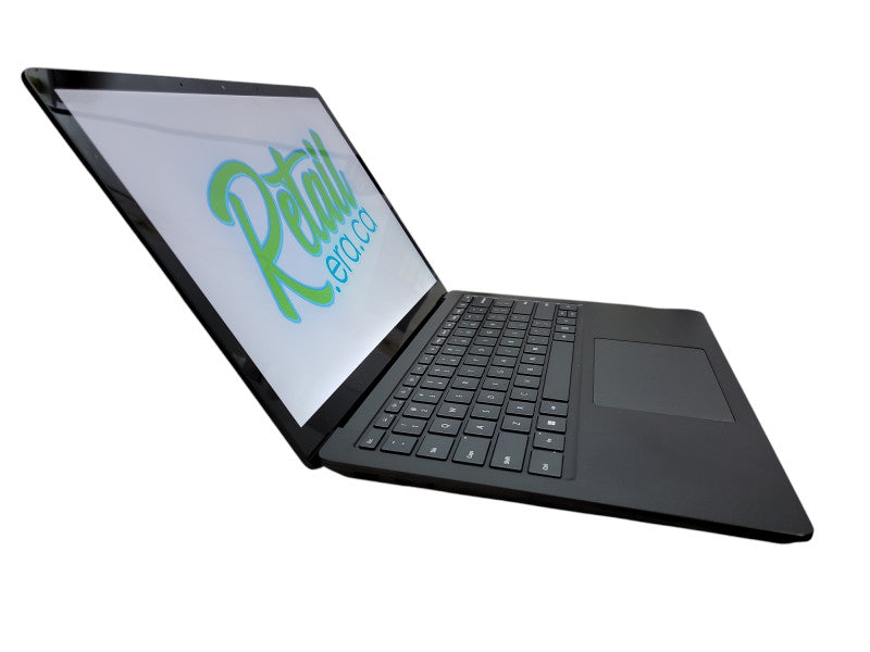 MS Surface Laptop 4 1951 15" | i5-1145G7 @2.6GHz 16GB RAM 256GB SSD - READ  Lap200