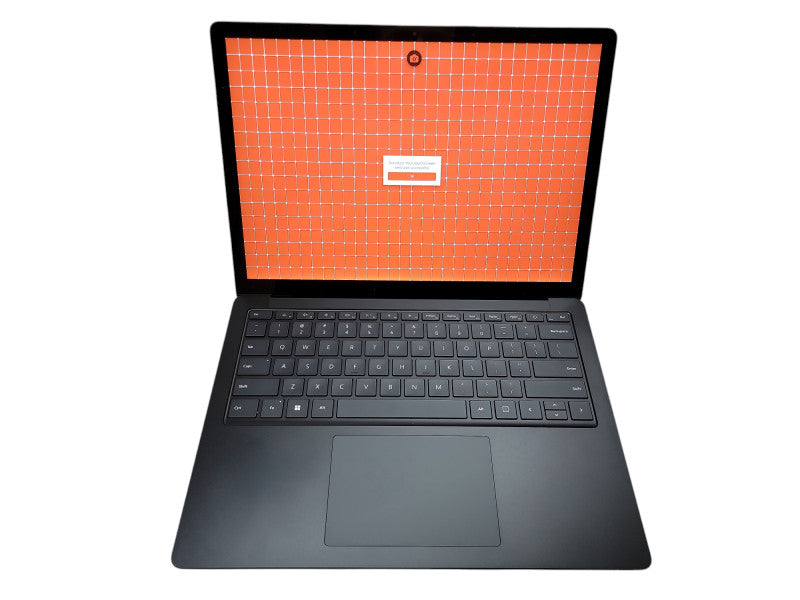 MS Surface Laptop 4 1951 15" | i5-1145G7 @2.6GHz 16GB RAM 256GB SSD - READ  Lap200
