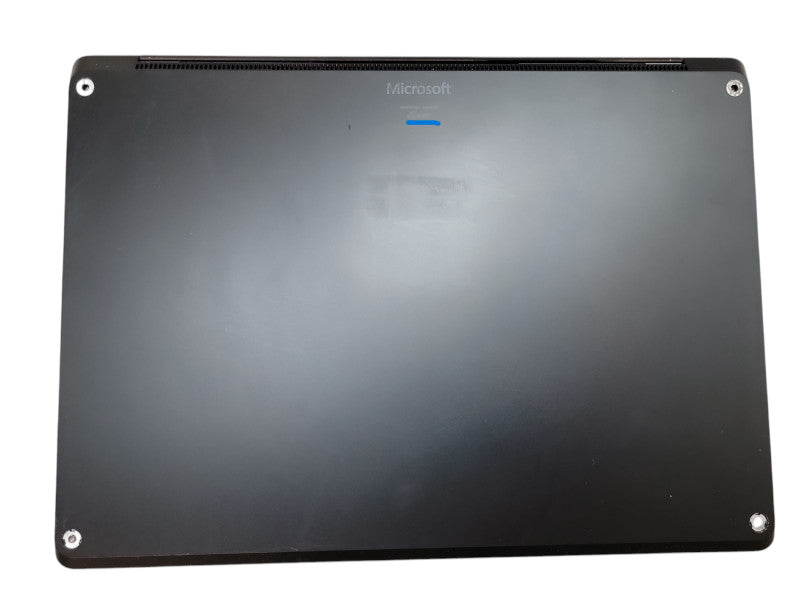 MS Surface Laptop 4 1951 15" | i5-1145G7 @2.6GHz 16GB RAM 256GB SSD - READ  Lap200