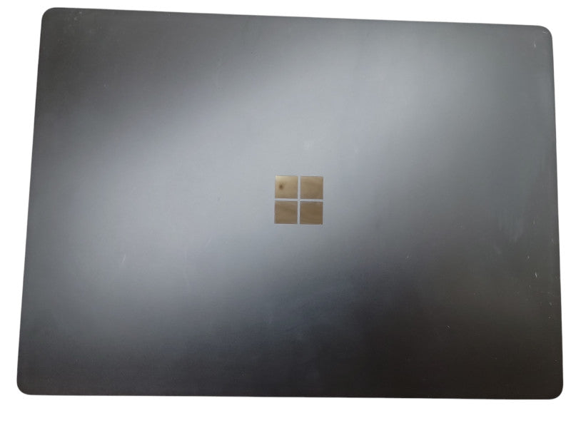 MS Surface Laptop 4 1951 15" | i5-1145G7 @2.6GHz 16GB RAM 256GB SSD - READ  Lap200