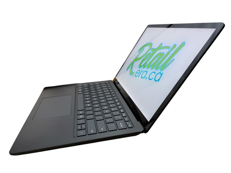 MS Surface Laptop 4 1951 15" | i5-1145G7 @2.6GHz 16GB RAM 256GB SSD - READ  Lap200