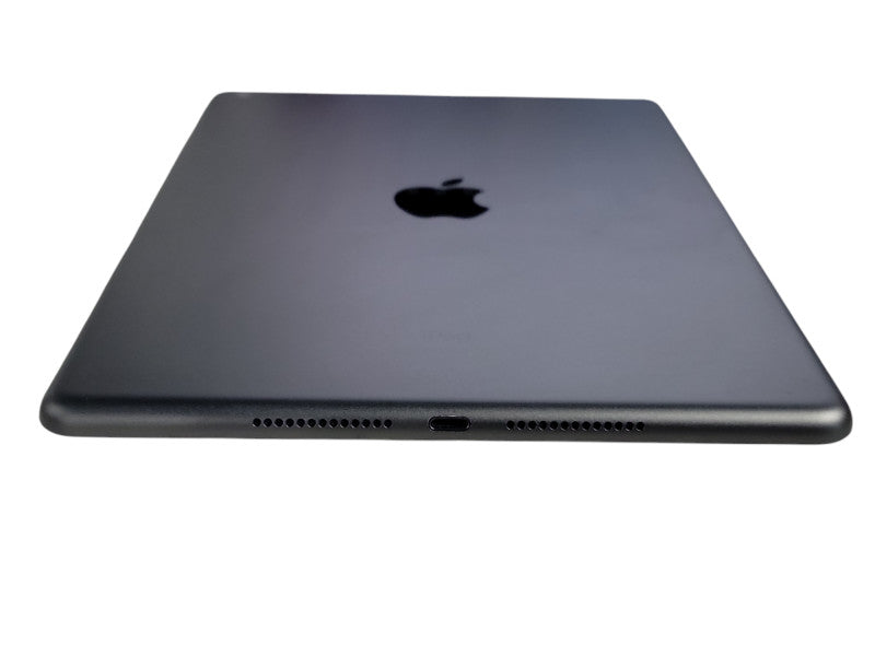Apple iPad 7th Gen - 32GB - Space Gray [A2197] (