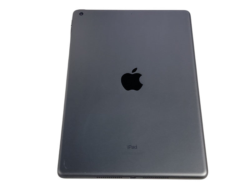 Apple iPad 6th Gen - 32GB - Space Gray [A1893] (