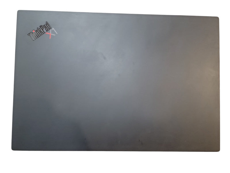 Lenovo X1 14" | i7-10510U @1.8GHz 16GB RAM No power adapter | For parts -READ  Lap200