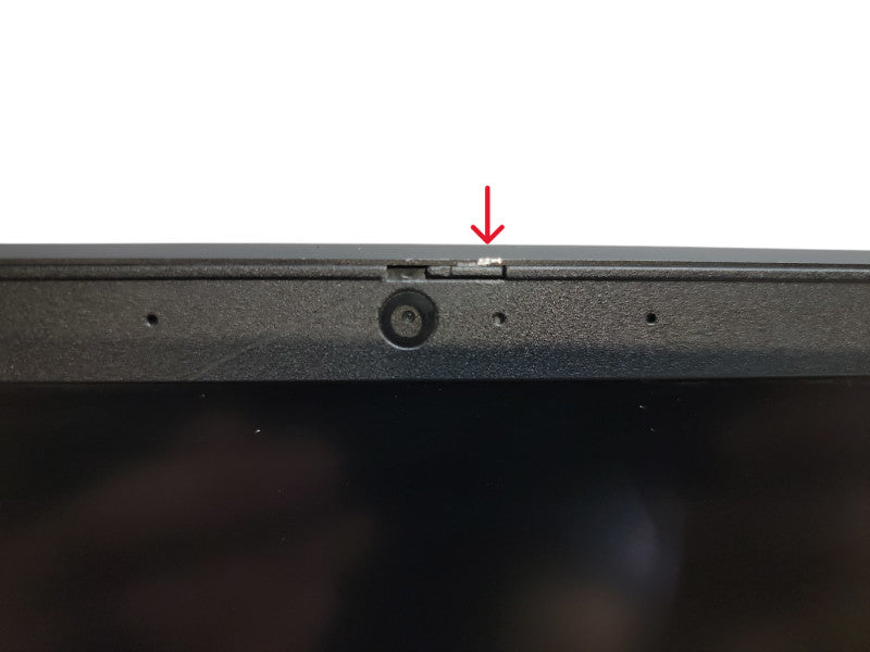 Lenovo E14 14" | i5-10210U @1.6GHz 16GB DDR4 256GB SSD - READ  Lap200