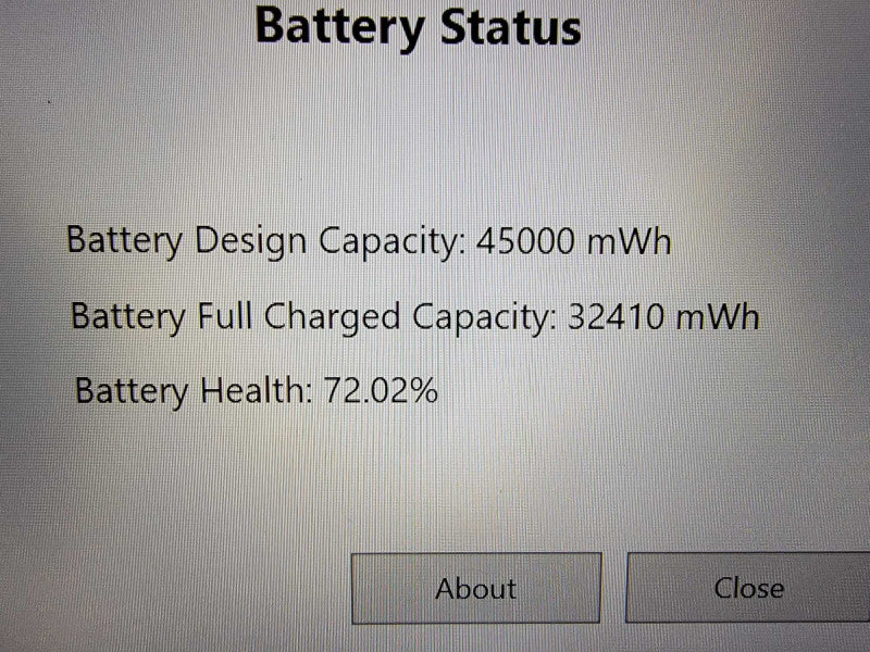 Lenovo E14 14" | i5-10210U @1.6GHz 16GB DDR4 256GB SSD - READ  Lap200